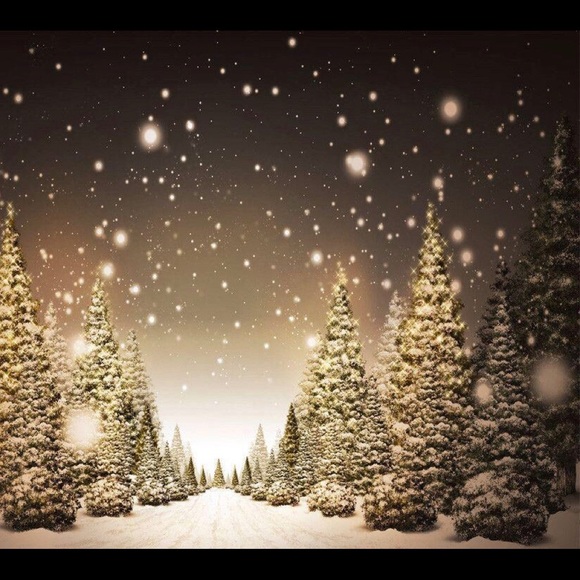 Most wonderful time of the year🌨❄️🎁☃️🎄 - Picture 4 of 7